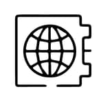 Esimgeek