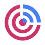 eSIMradar