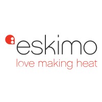 Eskimo Heat