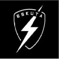 Eskuta