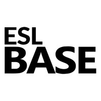 Eslbase