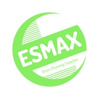 Esmax - Oven Cleaning Supplies
