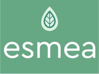 Esmea