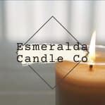 Esmeralda Candle Co