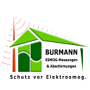 ESMOG-Shop