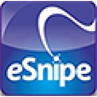 eSnipe
