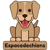 Espacedechiens
