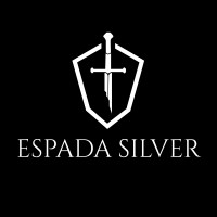 Espada Silver
