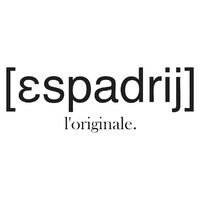 Espadrij