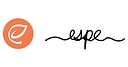 Espe