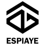Espiaye Apparel