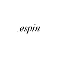 Espinbikes
