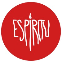 Espiritu Culture