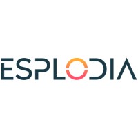 Esplodia