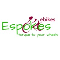 Espokes
