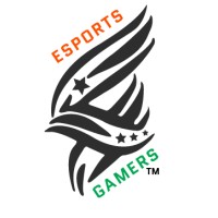 Esports4G.Com