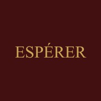 Espérer Skin Care