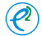 Esquaresystems