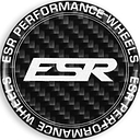 ESR Wheels