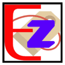 Esrazone