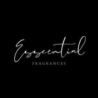 Esscential Fragrances