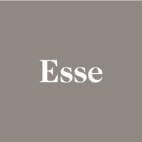 Esse
