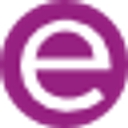Essence Cosmetics