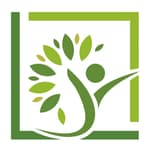 Essentia Natura