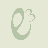 Essential 3 Aromatherapy Solutions