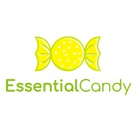 Essential Candy
