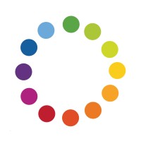 Essential Print Services