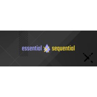 Essential Sequential