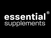 Essential Supplements Lab