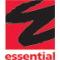 Essential Works