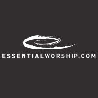 Essential Worship