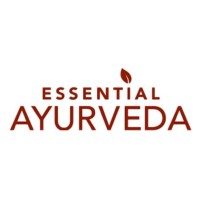Essentialayurveda