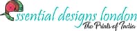 Essentialdesignslondon