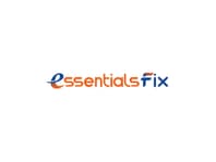 Essentialsfix