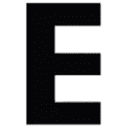 Essentialshoodie