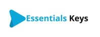 Essentialskeys