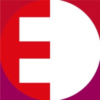 Essentra Security
