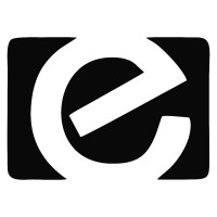 Essenza