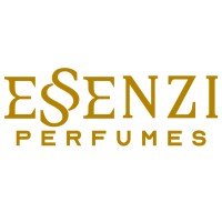 Essenzi Perfumes