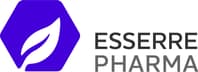 Esserre Pharma