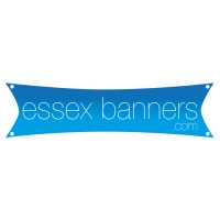 Essex Banners