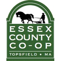 Essex County Co-operative