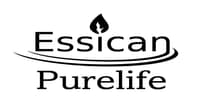 Essican Oils