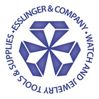 Esslinger and