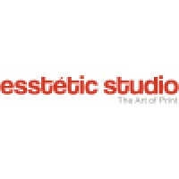 Esstetic Print