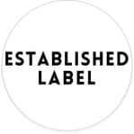 Established Label